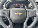 2025 Chevrolet Silverado 1500 Crew Cab 2WD Pickup for sale #25T0223 - photo 24