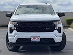 2025 Chevrolet Silverado 1500 Crew Cab 2WD Pickup for sale #25T0223 - photo 4