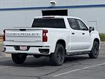 2025 Chevrolet Silverado 1500 Crew Cab 2WD Pickup for sale #25T0223 - photo 2