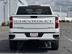 2025 Chevrolet Silverado 1500 Crew Cab 2WD Pickup for sale #25T0223 - photo 5