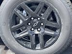 2025 Chevrolet Silverado 1500 Crew Cab 2WD Pickup for sale #25T0223 - photo 6