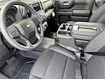 2025 Chevrolet Silverado 1500 Crew Cab 2WD Pickup for sale #25T0223 - photo 7