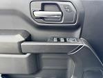 2025 Chevrolet Silverado 1500 Crew Cab 2WD Pickup for sale #25T0223 - photo 8