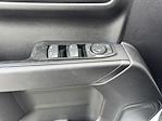 2025 Chevrolet Silverado 1500 Crew Cab 2WD Pickup for sale #25T0223 - photo 9