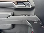 2025 Chevrolet Silverado 1500 Crew Cab 4WD Pickup for sale #25T0224 - photo 10