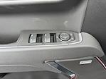 2025 Chevrolet Silverado 1500 Crew Cab 4WD Pickup for sale #25T0224 - photo 11