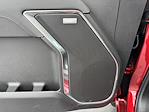 2025 Chevrolet Silverado 1500 Crew Cab 4WD Pickup for sale #25T0224 - photo 12