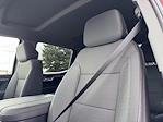 2025 Chevrolet Silverado 1500 Crew Cab 4WD Pickup for sale #25T0224 - photo 13