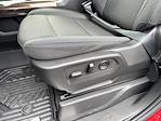 2025 Chevrolet Silverado 1500 Crew Cab 4WD Pickup for sale #25T0224 - photo 14