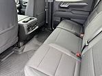 2025 Chevrolet Silverado 1500 Crew Cab 4WD Pickup for sale #25T0224 - photo 15