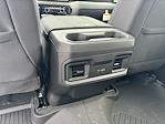 2025 Chevrolet Silverado 1500 Crew Cab 4WD Pickup for sale #25T0224 - photo 16