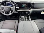 2025 Chevrolet Silverado 1500 Crew Cab 4WD Pickup for sale #25T0224 - photo 17