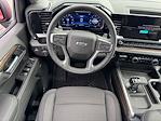 2025 Chevrolet Silverado 1500 Crew Cab 4WD Pickup for sale #25T0224 - photo 18