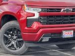 2025 Chevrolet Silverado 1500 Crew Cab 4WD Pickup for sale #25T0224 - photo 2