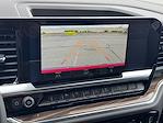 2025 Chevrolet Silverado 1500 Crew Cab 4WD Pickup for sale #25T0224 - photo 21
