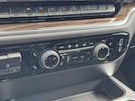 2025 Chevrolet Silverado 1500 Crew Cab 4WD Pickup for sale #25T0224 - photo 22