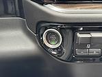 2025 Chevrolet Silverado 1500 Crew Cab 4WD Pickup for sale #25T0224 - photo 23