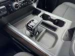 2025 Chevrolet Silverado 1500 Crew Cab 4WD Pickup for sale #25T0224 - photo 24