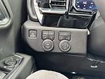 2025 Chevrolet Silverado 1500 Crew Cab 4WD Pickup for sale #25T0224 - photo 25