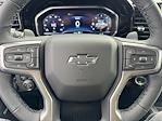 2025 Chevrolet Silverado 1500 Crew Cab 4WD Pickup for sale #25T0224 - photo 26