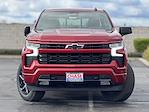 2025 Chevrolet Silverado 1500 Crew Cab 4WD Pickup for sale #25T0224 - photo 4