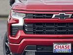2025 Chevrolet Silverado 1500 Crew Cab 4WD Pickup for sale #25T0224 - photo 5