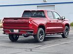 2025 Chevrolet Silverado 1500 Crew Cab 4WD Pickup for sale #25T0224 - photo 3