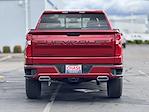 2025 Chevrolet Silverado 1500 Crew Cab 4WD Pickup for sale #25T0224 - photo 6