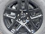 2025 Chevrolet Silverado 1500 Crew Cab 4WD Pickup for sale #25T0224 - photo 8