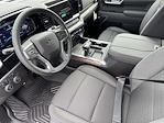 2025 Chevrolet Silverado 1500 Crew Cab 4WD Pickup for sale #25T0224 - photo 9
