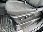 2025 Chevrolet Silverado 1500 Crew Cab 4WD Pickup for sale #25T0228 - photo 12