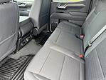 2025 Chevrolet Silverado 1500 Crew Cab 4WD Pickup for sale #25T0228 - photo 13