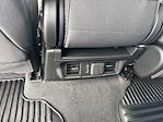2025 Chevrolet Silverado 1500 Crew Cab 4WD Pickup for sale #25T0228 - photo 14
