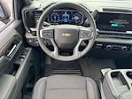 2025 Chevrolet Silverado 1500 Crew Cab 4WD Pickup for sale #25T0228 - photo 16