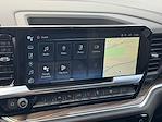 2025 Chevrolet Silverado 1500 Crew Cab 4WD Pickup for sale #25T0228 - photo 18