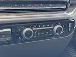2025 Chevrolet Silverado 1500 Crew Cab 4WD Pickup for sale #25T0228 - photo 20