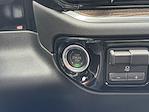2025 Chevrolet Silverado 1500 Crew Cab 4WD Pickup for sale #25T0228 - photo 21
