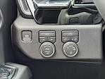 2025 Chevrolet Silverado 1500 Crew Cab 4WD Pickup for sale #25T0228 - photo 23