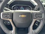 2025 Chevrolet Silverado 1500 Crew Cab 4WD Pickup for sale #25T0228 - photo 24