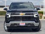 2025 Chevrolet Silverado 1500 Crew Cab 4WD Pickup for sale #25T0228 - photo 4