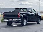 2025 Chevrolet Silverado 1500 Crew Cab 4WD Pickup for sale #25T0228 - photo 2