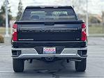 2025 Chevrolet Silverado 1500 Crew Cab 4WD Pickup for sale #25T0228 - photo 5