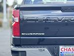 2025 Chevrolet Silverado 1500 Crew Cab 4WD Pickup for sale #25T0228 - photo 6