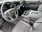 2025 Chevrolet Silverado 1500 Crew Cab 4WD Pickup for sale #25T0228 - photo 7