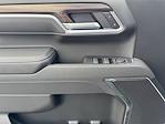 2025 Chevrolet Silverado 1500 Crew Cab 4WD Pickup for sale #25T0228 - photo 8