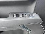 2025 Chevrolet Silverado 1500 Crew Cab 4WD Pickup for sale #25T0228 - photo 9