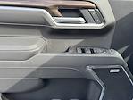 2025 Chevrolet Silverado 1500 Crew Cab 4WD Pickup for sale #25T0230 - photo 10