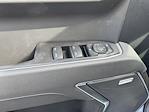 2025 Chevrolet Silverado 1500 Crew Cab 4WD Pickup for sale #25T0230 - photo 11