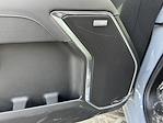 2025 Chevrolet Silverado 1500 Crew Cab 4WD Pickup for sale #25T0230 - photo 12