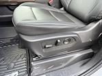 2025 Chevrolet Silverado 1500 Crew Cab 4WD Pickup for sale #25T0230 - photo 14